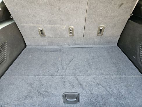 Used 2021 GMC Yukon XL SLT w/ SLT Luxury Plus Package image 34