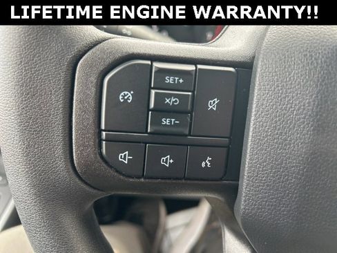 New 2026 Ford F350 XLT w/ Tremor Off-Road Package image 15