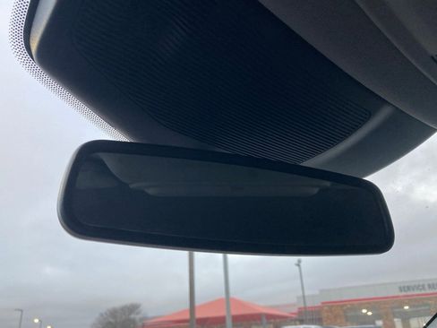 Used 2020 Ford Explorer Limited w/ Class III Trailer Tow Package image 26