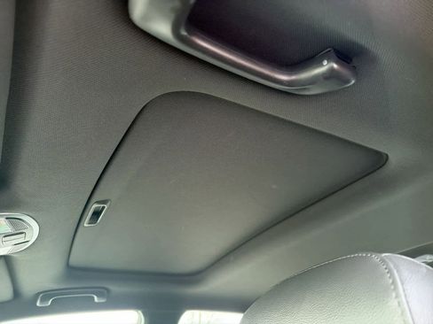 Used 2019 Hyundai Sonata Sport w/ Tech Package 03 image 20