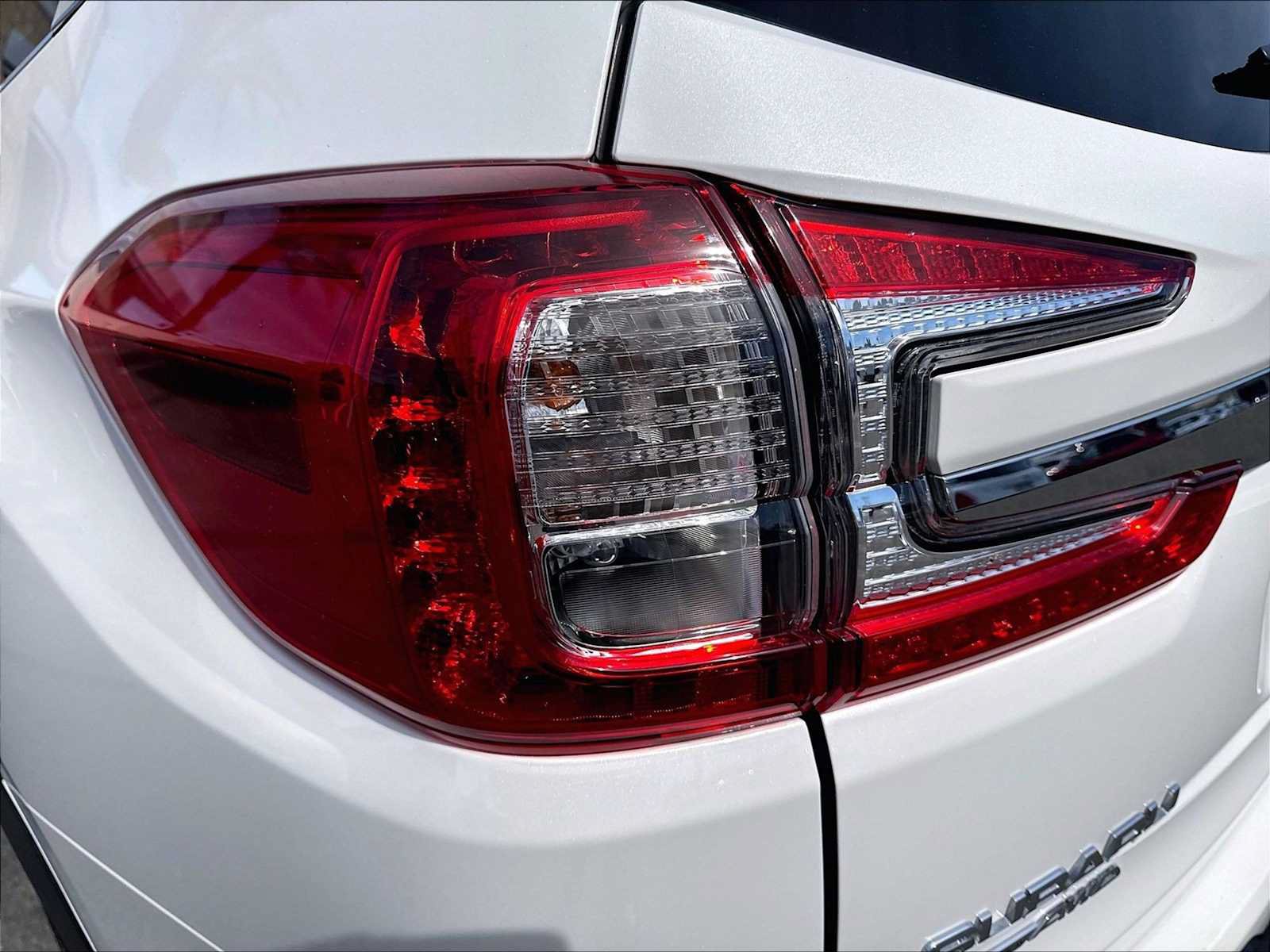 Used 2023 Subaru Ascent Touring AWD/4WD image 31