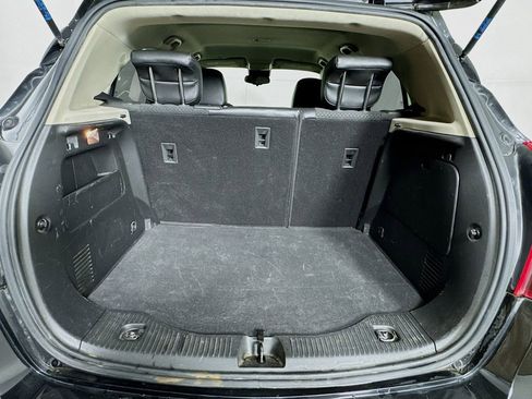 Used 2017 Buick Encore Sport Touring w/ Safety Package image 29