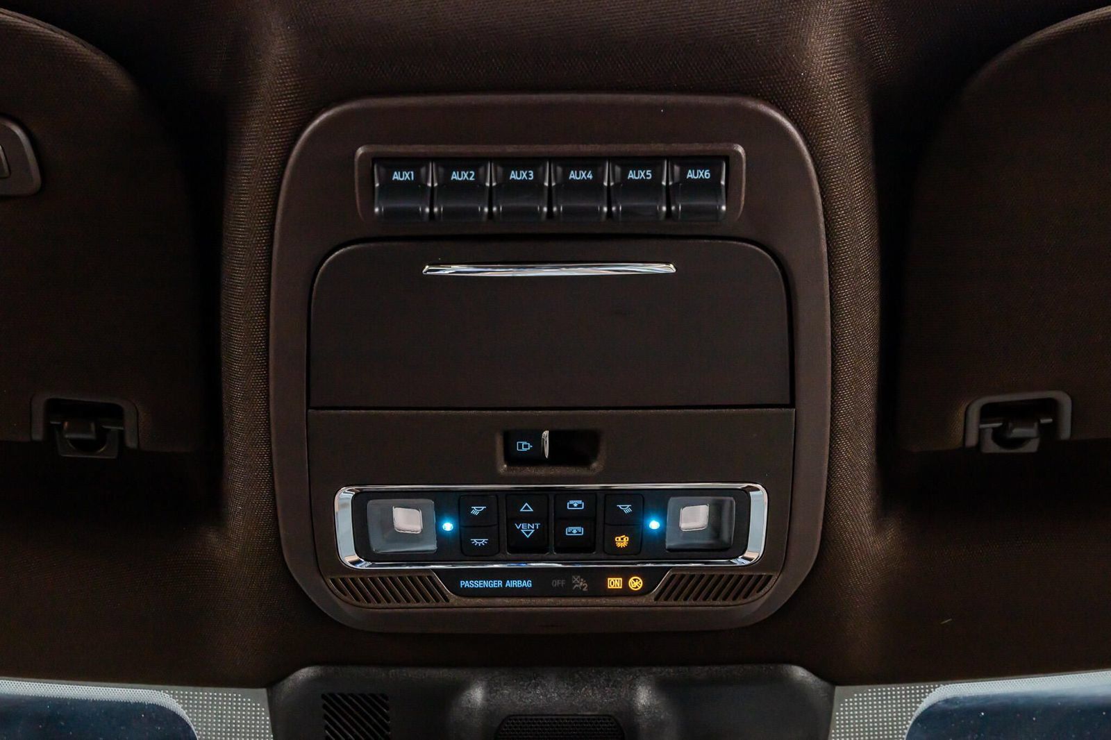 Used 2026 Ford F250 King Ranch w/ Chrome Package AWD/4WD image 27