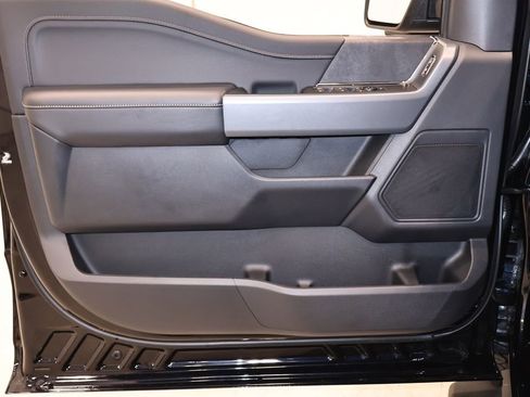 New 2026 Ford F150 XLT AWD/4WD image 10