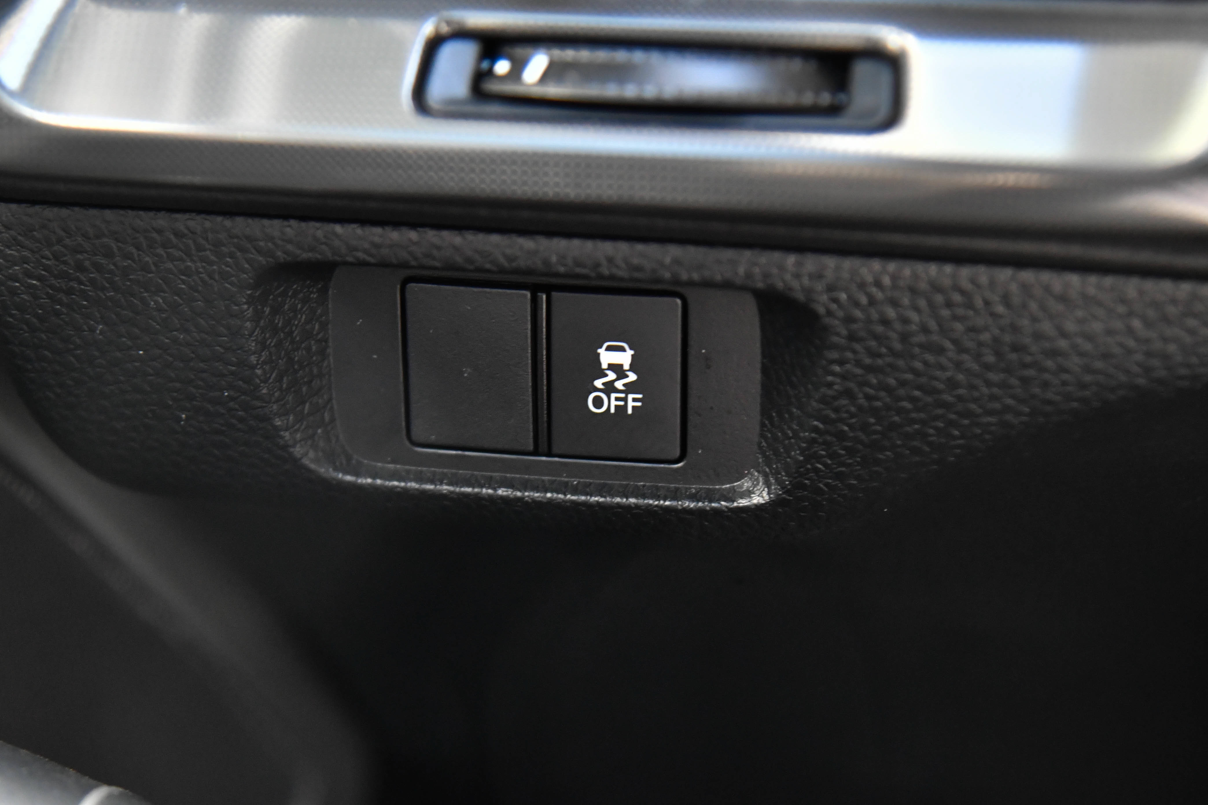 Used 2024 Acura Integra A-Spec w/ Technology Package FWD image 35