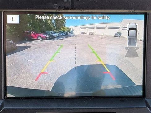 Used 2019 Ford F150 XLT w/ Equipment Group 302A Luxury RWD image 16