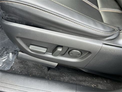 Certified 2024 MAZDA CX-90 3.3 Turbo w/ Select Package image 12