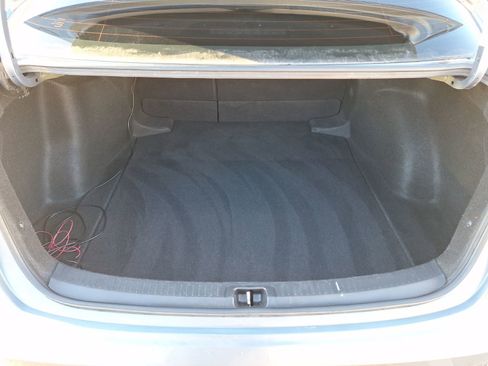 Used 2021 Toyota Corolla LE image 36