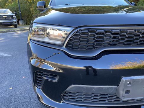 Used 2023 Dodge Durango GT image 14
