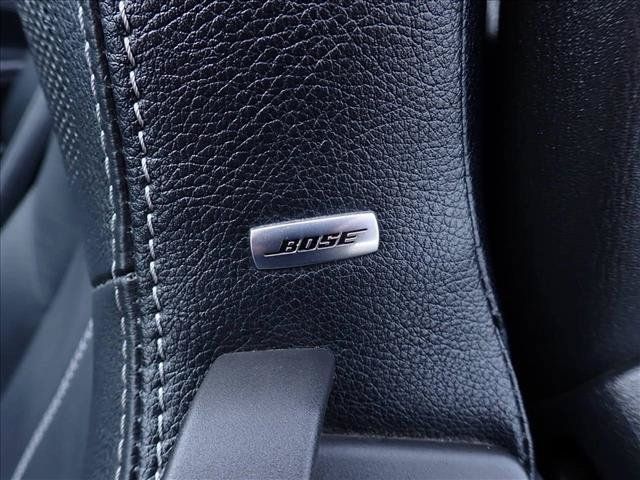 Used 2021 MAZDA MX-5 Miata Grand Touring RWD image 8