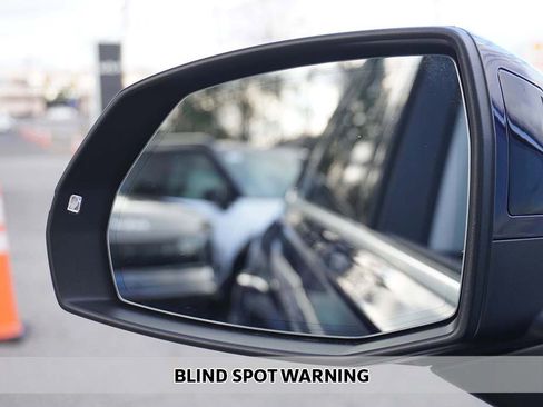 Used 2023 Audi Q7 2.0T Premium w/ Convenience Package image 7