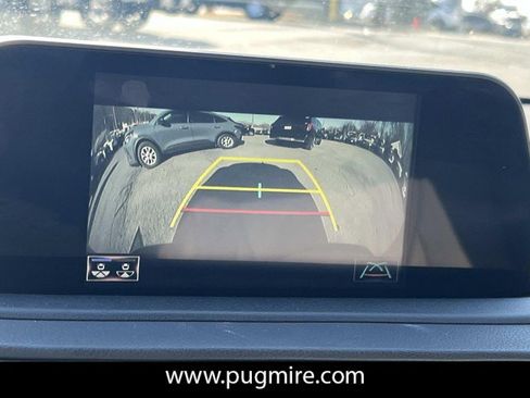 Used 2020 Lexus RX 350 FWD image 33