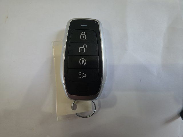 Used 2023 Chevrolet Blazer RS w/ Driver Confidence II Package AWD/4WD image 32
