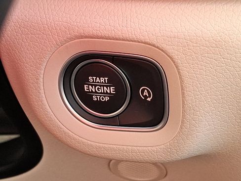 Certified 2026 Mercedes-Benz GLE 350 4MATIC image 24