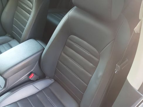 Used 2024 Honda CR-V EX-L image 11