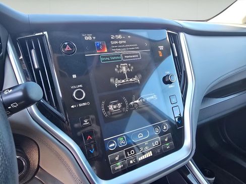 Used 2023 Subaru Outback Premium image 20