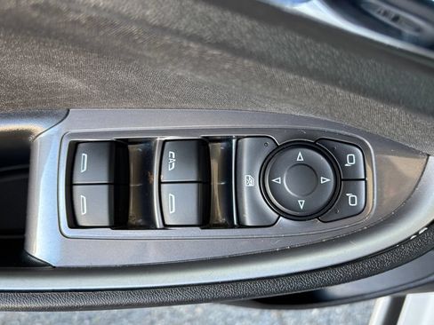 Used 2024 Chevrolet Malibu LT FWD image 26