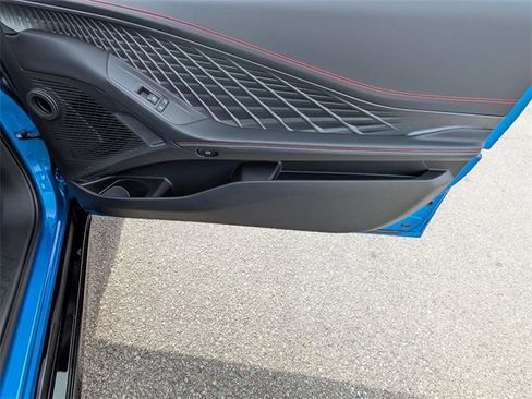 New 2026 Dodge Charger R/T Scat Pack image 26