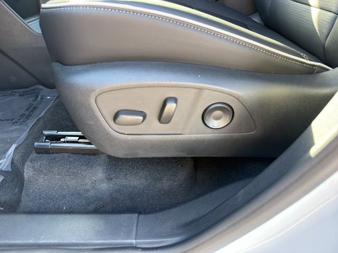 New 2026 Buick Enclave Sport Touring w/ Super Cruise Package FWD image 15