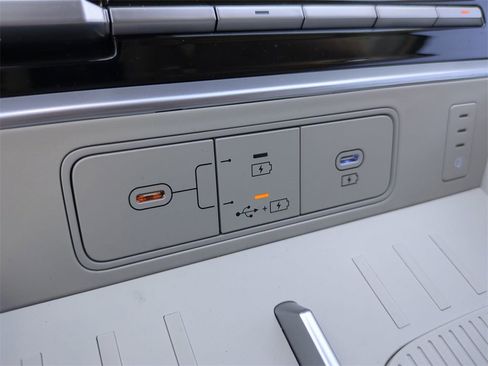 New 2026 Hyundai Santa Fe Calligraphy image 29