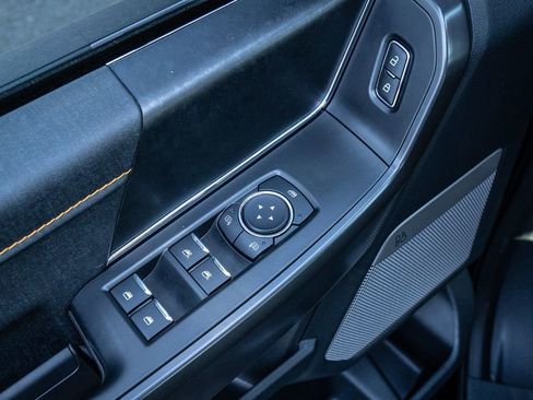 Used 2025 Ford F150 Tremor w/ Tow/Haul Package image 18