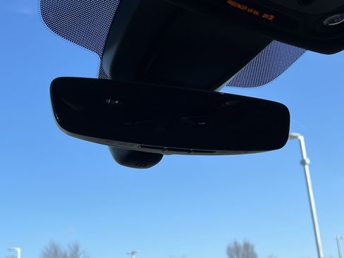 Used 2025 Audi Q5 2.0T Premium image 27