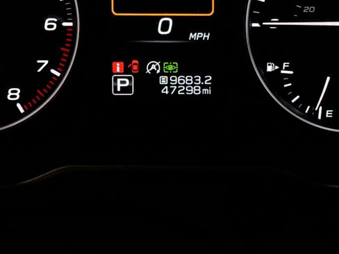 Used 2022 Subaru Outback Limited w/ Popular Package #2 image 10