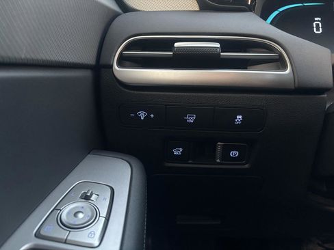 Used 2025 Hyundai Palisade XRT image 26