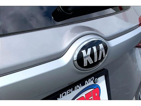 Used 2021 Kia Seltos SX AWD/4WD image 30