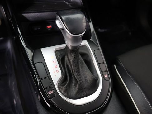 Used 2023 Kia Forte GT-Line w/ GT-Line Premium Package image 46