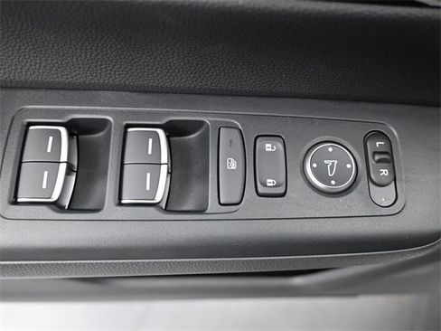 New 2026 Honda CR-V EX-L image 29