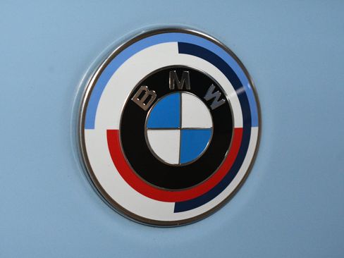 Used 2023 BMW M2 w/ Lighting Package RWD image 99