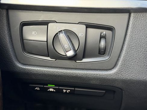 Used 2014 BMW 328i xDrive Sedan image 31