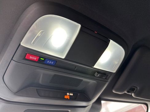 Used 2024 Subaru WRX Premium w/ Popular Package #2A image 20