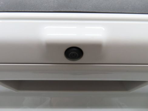 Used 2023 Ford F150 Tremor image 39