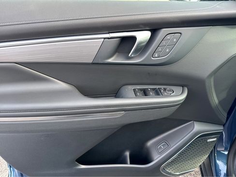 New 2026 Buick Enclave Preferred w/ Power Package image 10