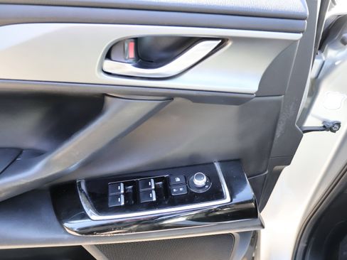 Used 2023 MAZDA CX-9 Touring Plus image 26