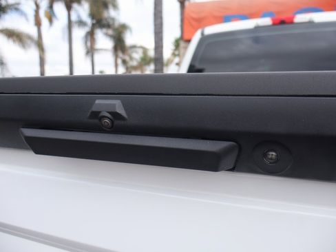 Used 2019 Ford F250 XL w/ STX Appearance Package image 52