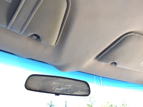 Used 2006 Ford Ranger XL RWD image 17