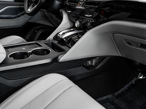 New 2026 Acura MDX w/ Technology Package image 31