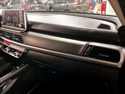 Used 2020 Kia Telluride S image 17