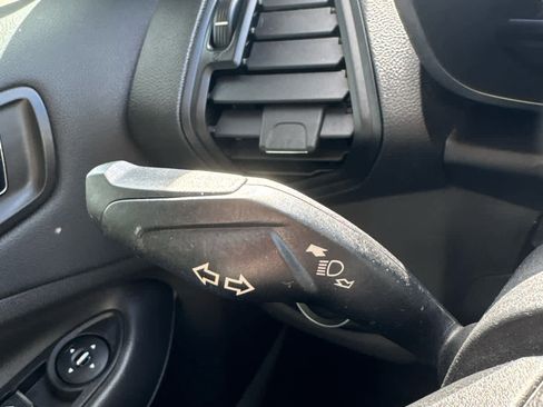 Used 2016 Ford C-MAX SEL image 19