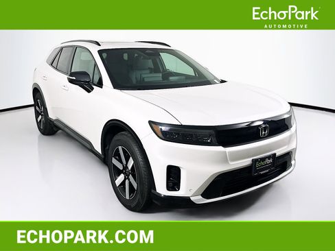 Used 2024 Honda Prologue Touring image 1