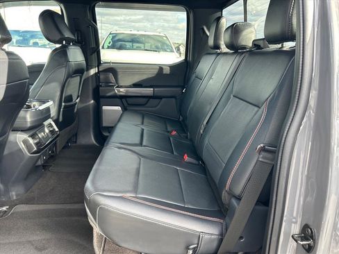 Used 2021 Ford F150 XLT w/ Equipment Group 302A High image 10