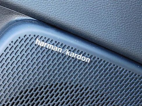 Used 2021 Kia Soul Turbo image 22