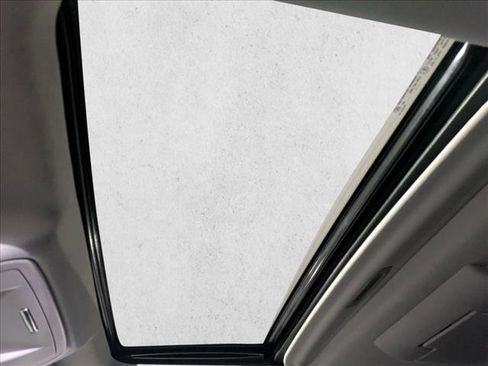 Used 2017 Chevrolet Tahoe Premier image 21