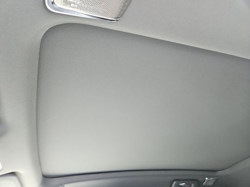 New 2026 Cadillac Optiq Luxury 1 RWD image 18