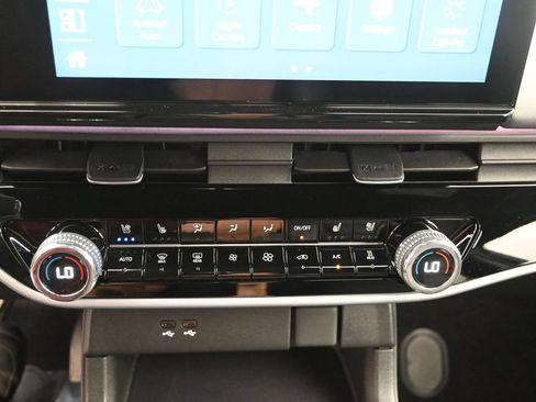 Used 2024 Honda Prologue Elite image 17