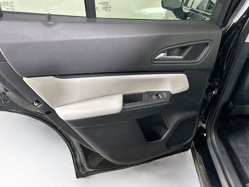 Used 2024 Honda Prologue Touring image 27