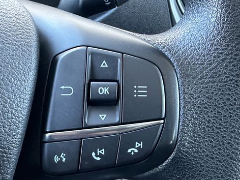 Used 2021 Ford Transit 350 XLT image 25